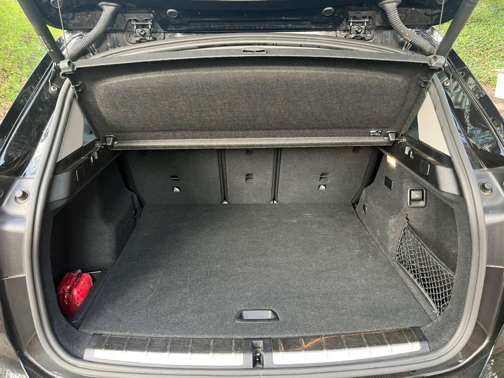 Autoscout Image 18