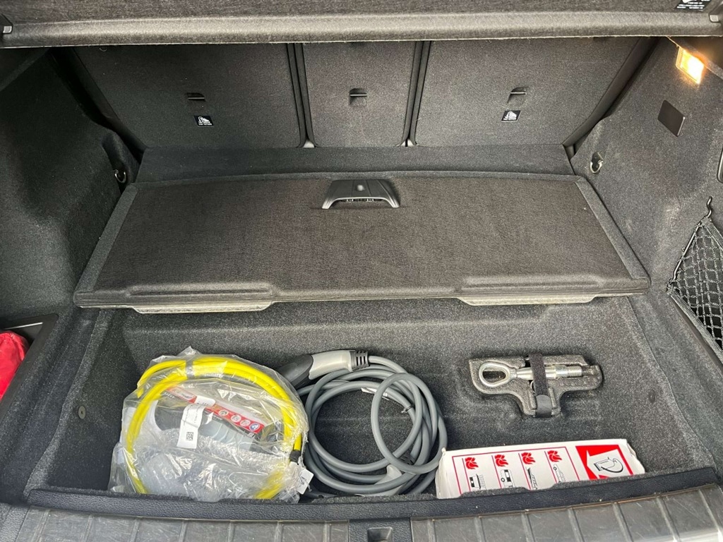 Autoscout Image 19