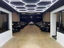 Autoscout Image 20