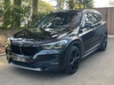 Autoscout Image 2