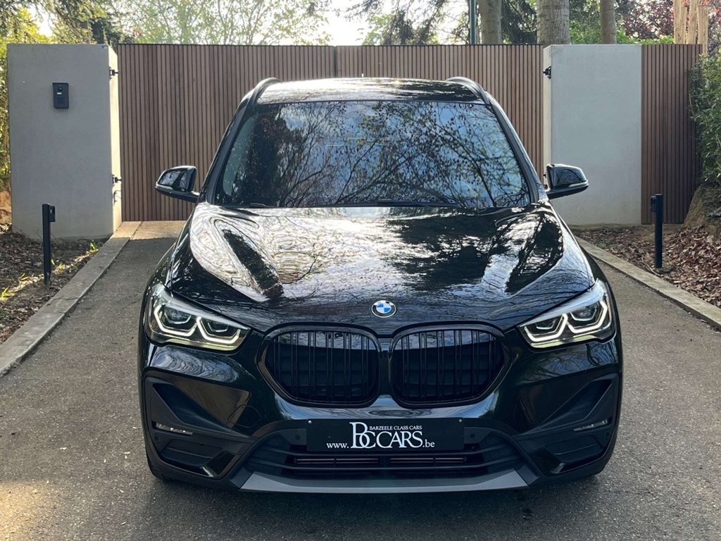 Autoscout Image 3