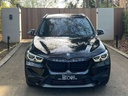 Autoscout Image 3