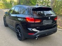Autoscout Image 7