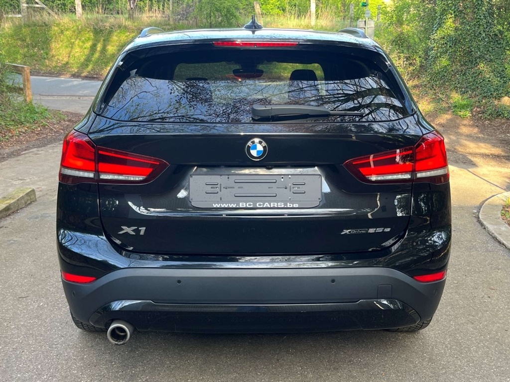 Autoscout Image 8