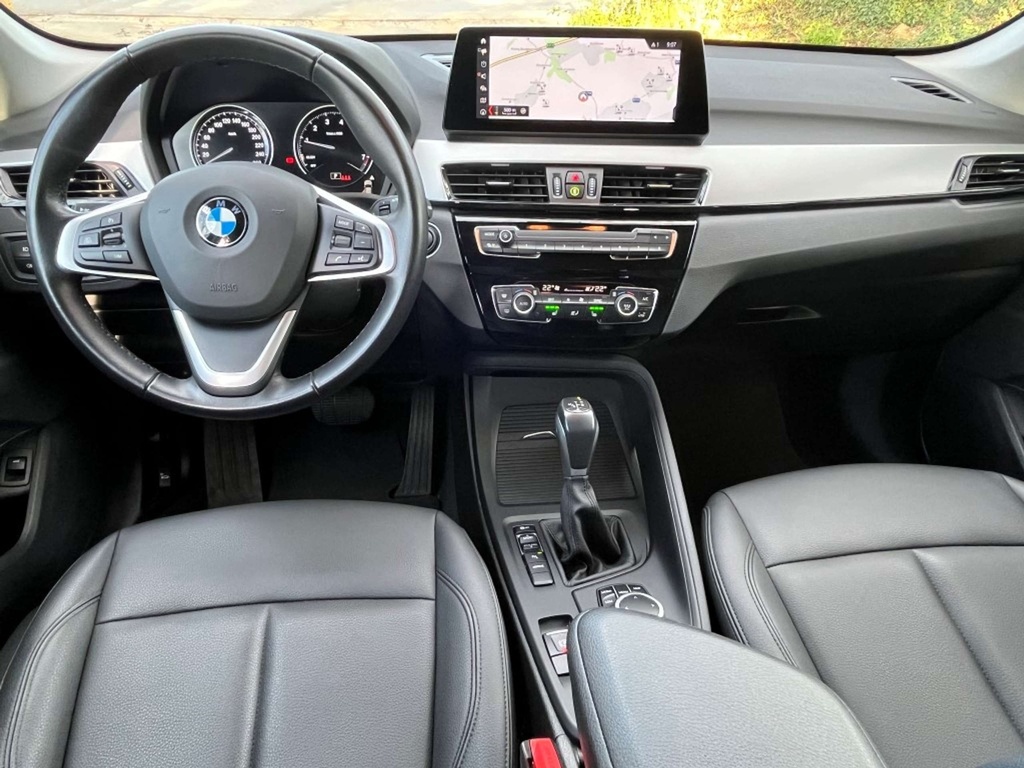Autoscout Image 9
