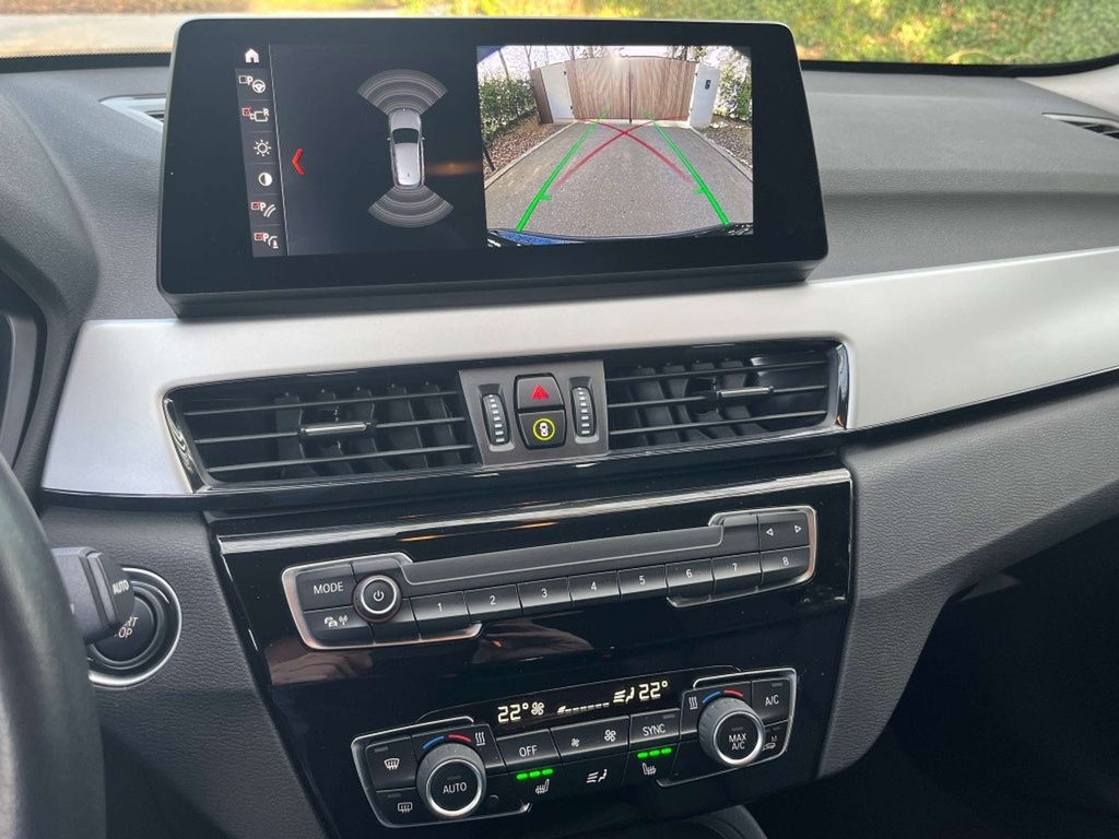 Autoscout Image 10