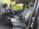 Autoscout Image 12
