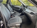 Autoscout Image 13