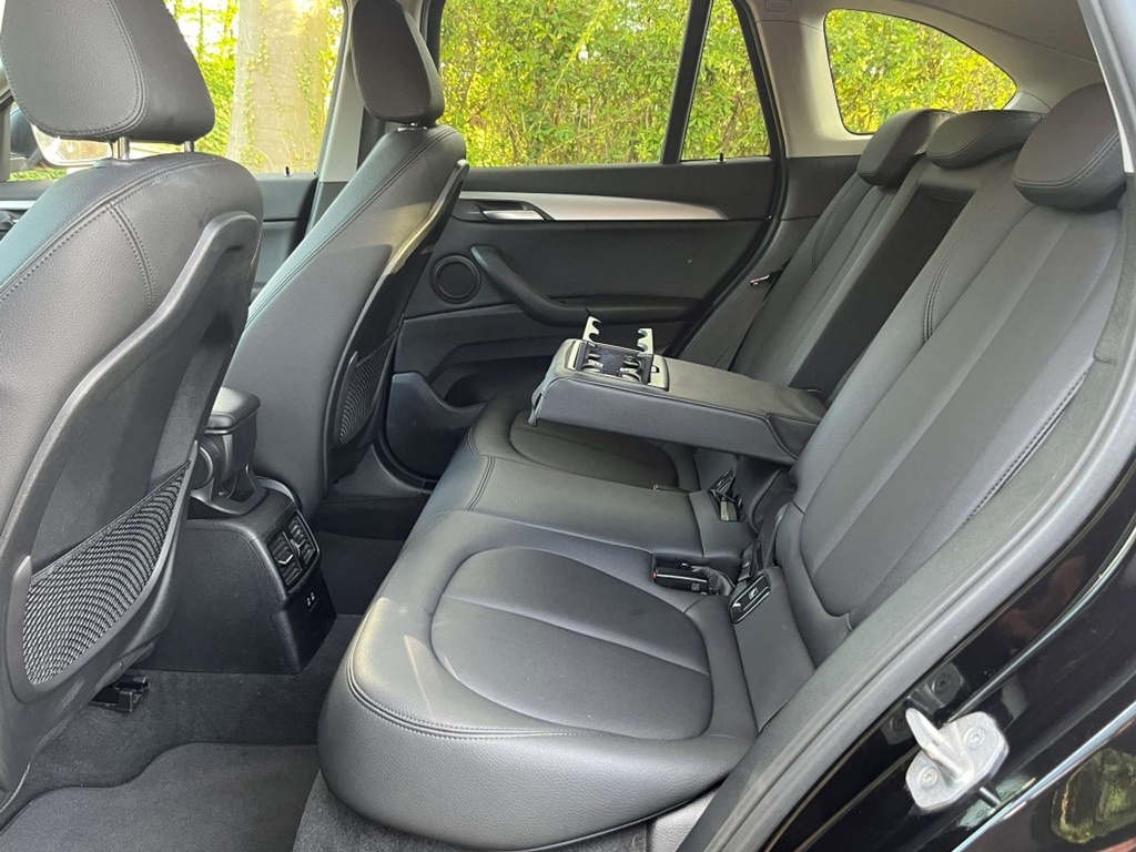 Autoscout Image 14