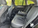 Autoscout Image 14