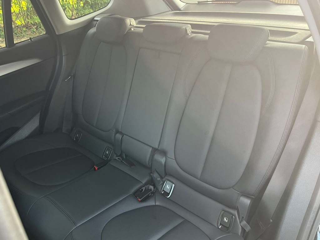 Autoscout Image 15