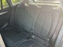 Autoscout Image 15