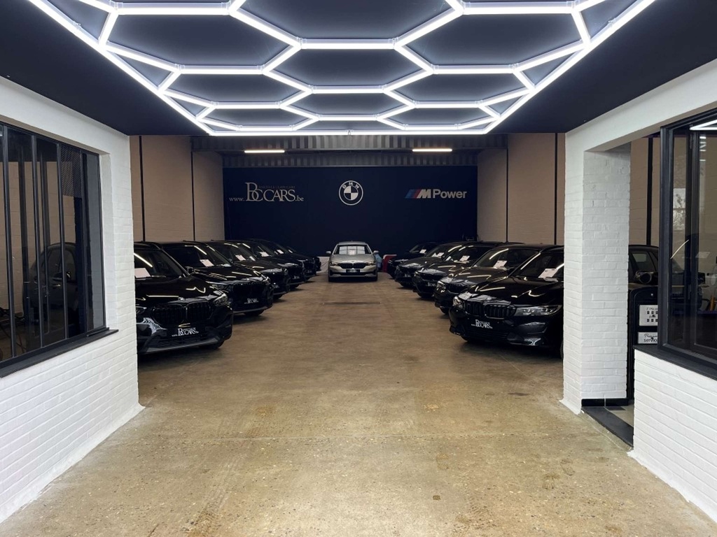 Autoscout Image 19