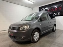 Autoscout Image 1