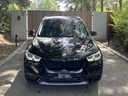 Autoscout Image 2