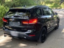 Autoscout Image 6