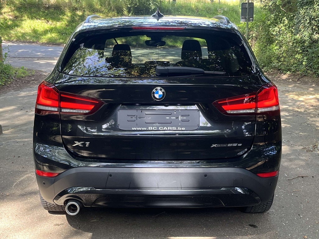 Autoscout Image 8