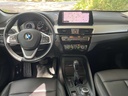 Autoscout Image 9