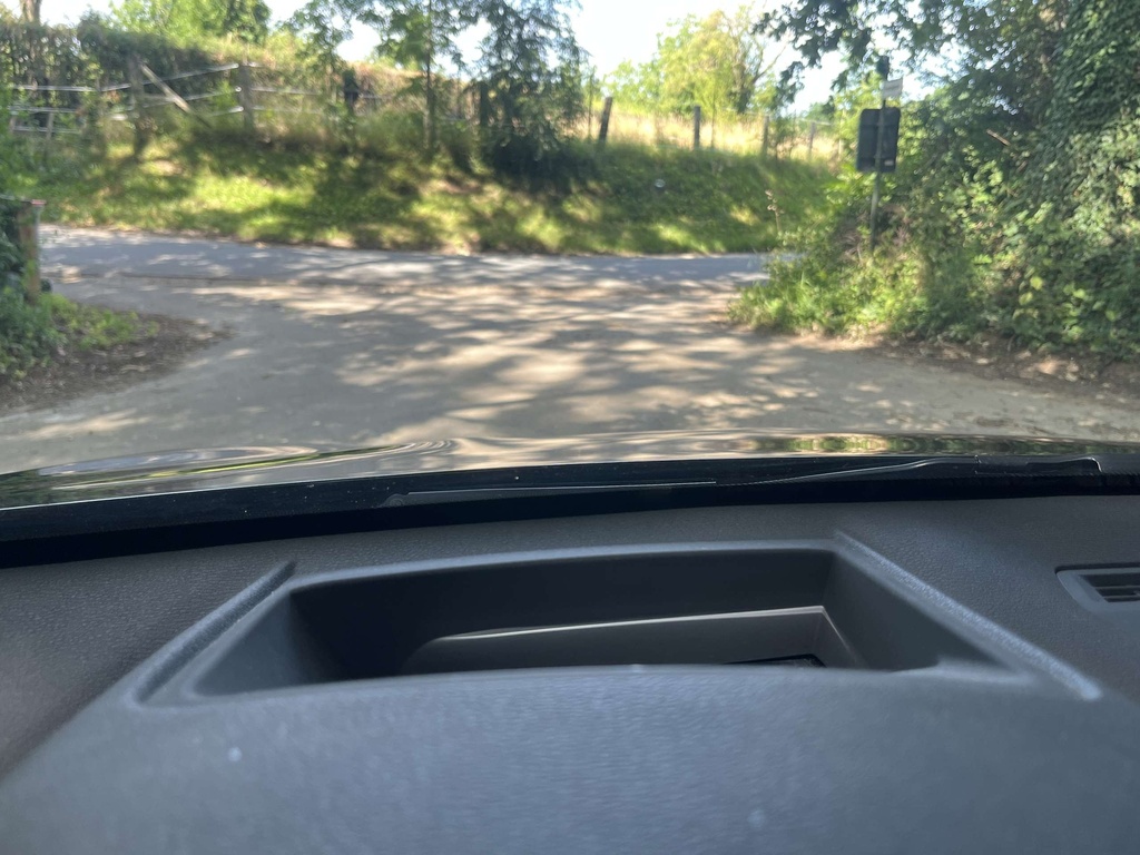 Autoscout Image 10
