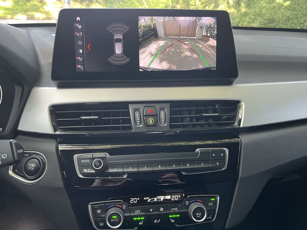 Autoscout Image 11