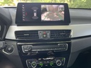Autoscout Image 11