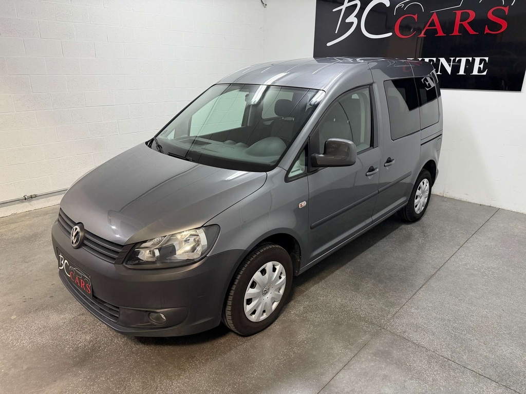 Autoscout Image 2