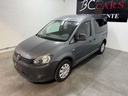 Autoscout Image 2