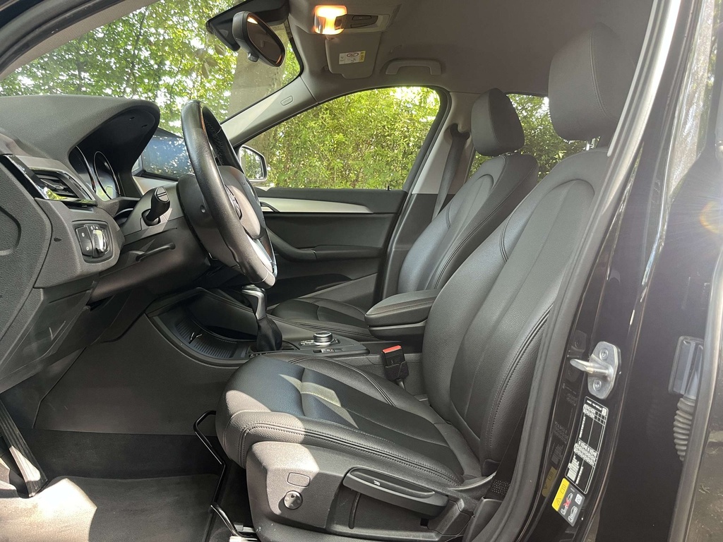 Autoscout Image 12