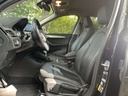 Autoscout Image 12