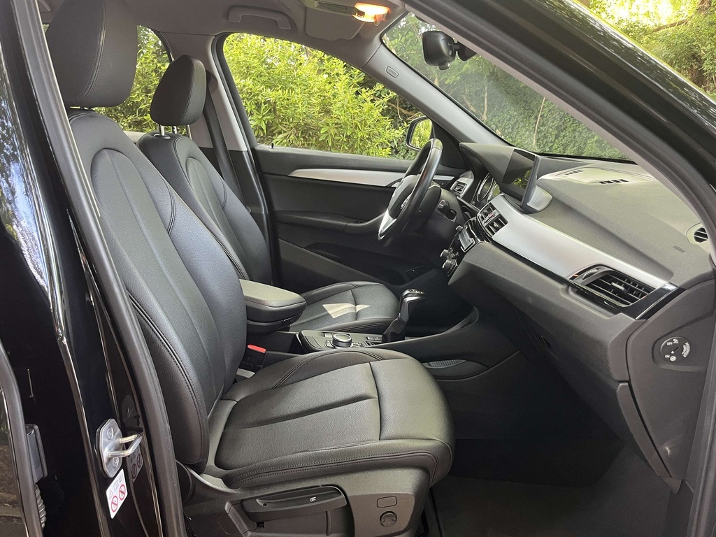 Autoscout Image 13