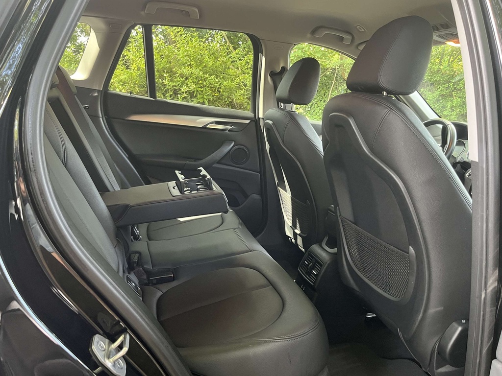 Autoscout Image 14
