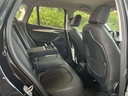 Autoscout Image 14