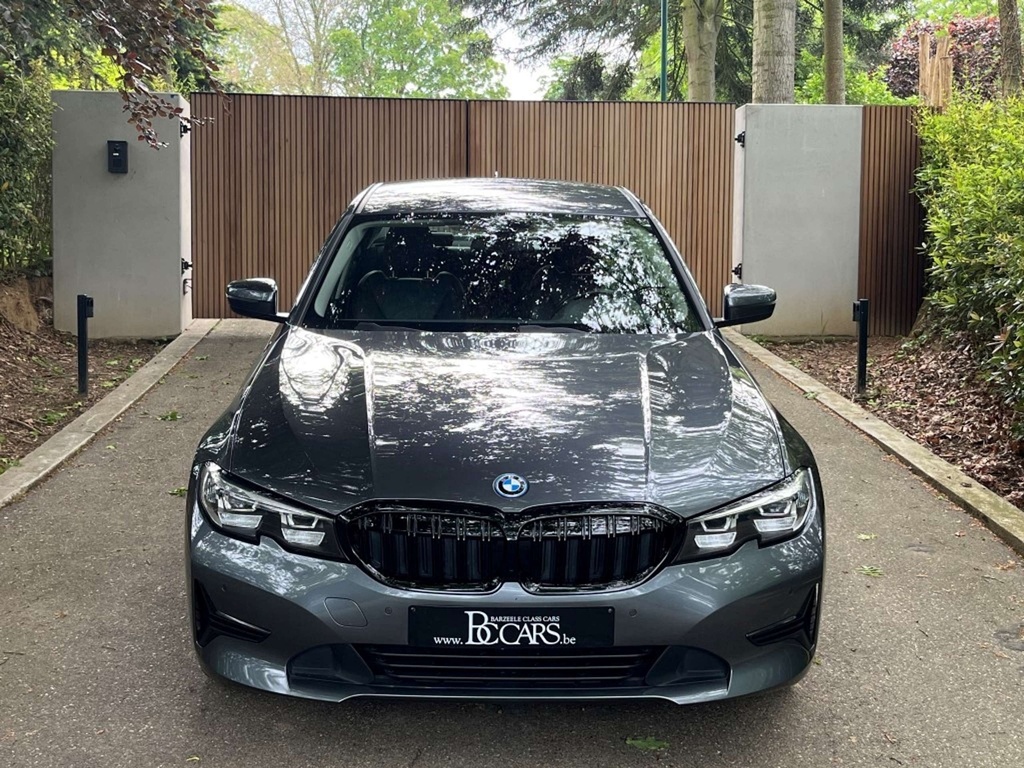 Autoscout Image 2