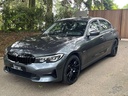 Autoscout Image 3