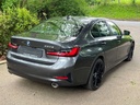 Autoscout Image 6