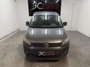 Autoscout Image 3