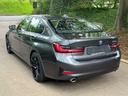 Autoscout Image 7
