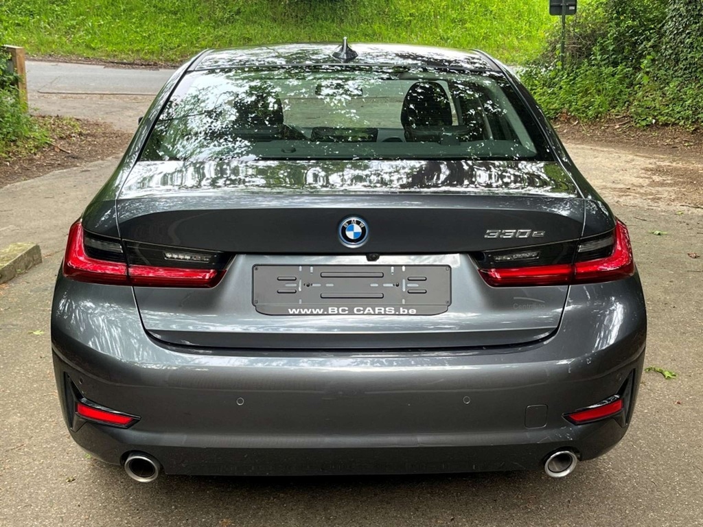 Autoscout Image 8