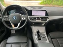 Autoscout Image 9