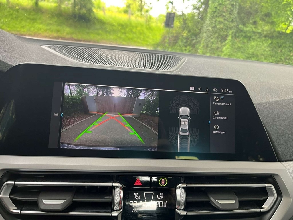 Autoscout Image 10
