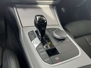 Autoscout Image 11