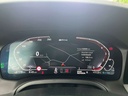 Autoscout Image 12