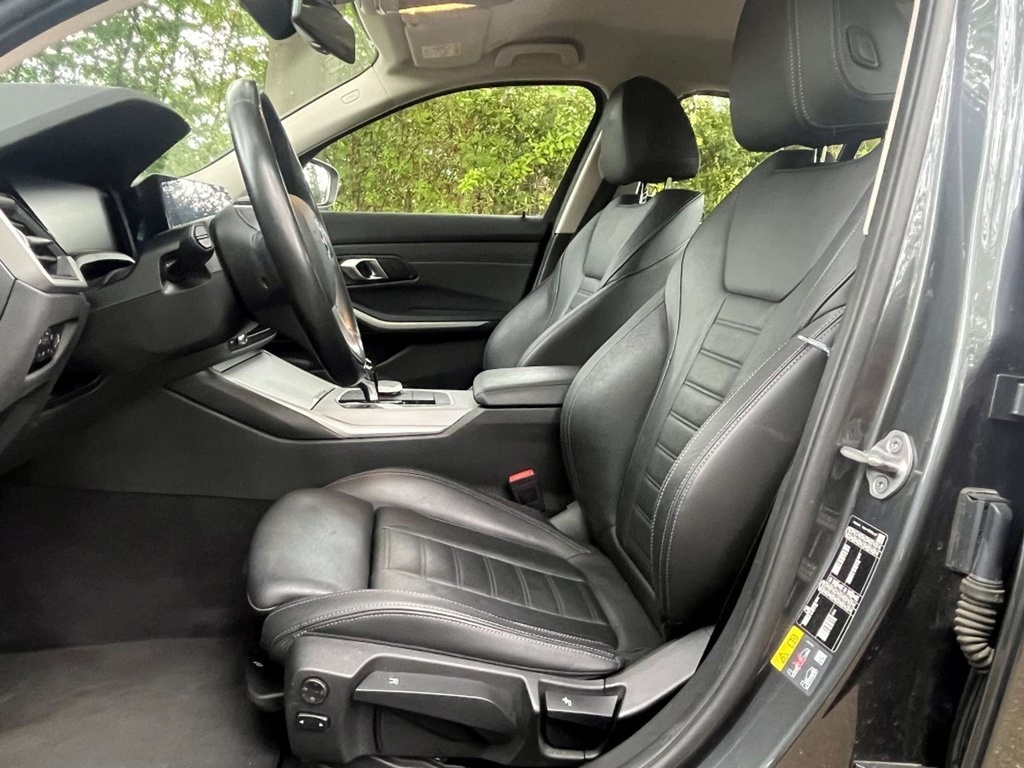 Autoscout Image 13