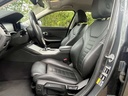 Autoscout Image 13