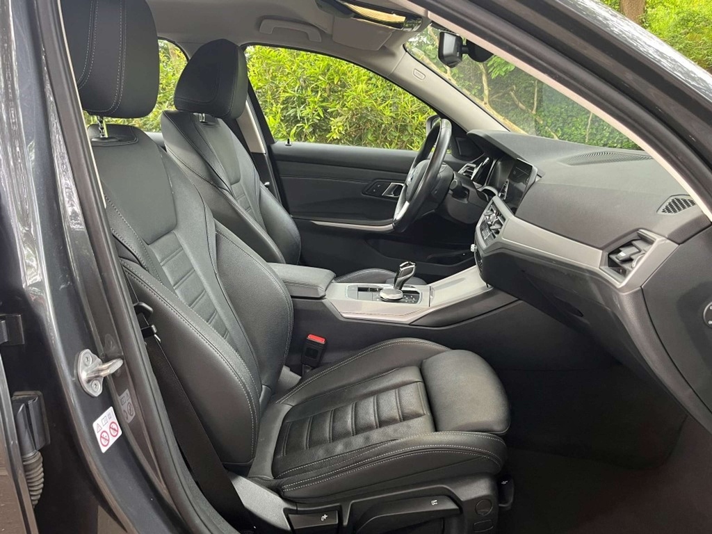 Autoscout Image 14