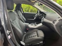 Autoscout Image 14