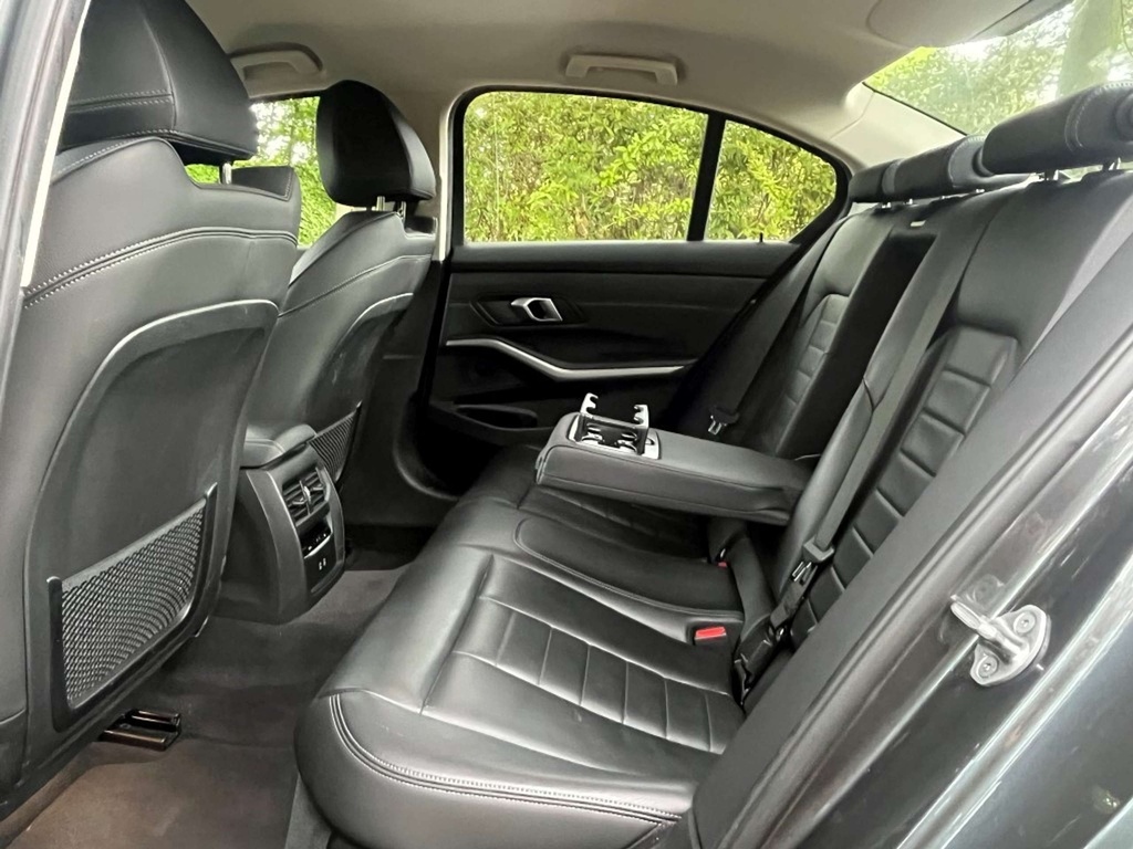 Autoscout Image 15