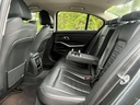 Autoscout Image 15