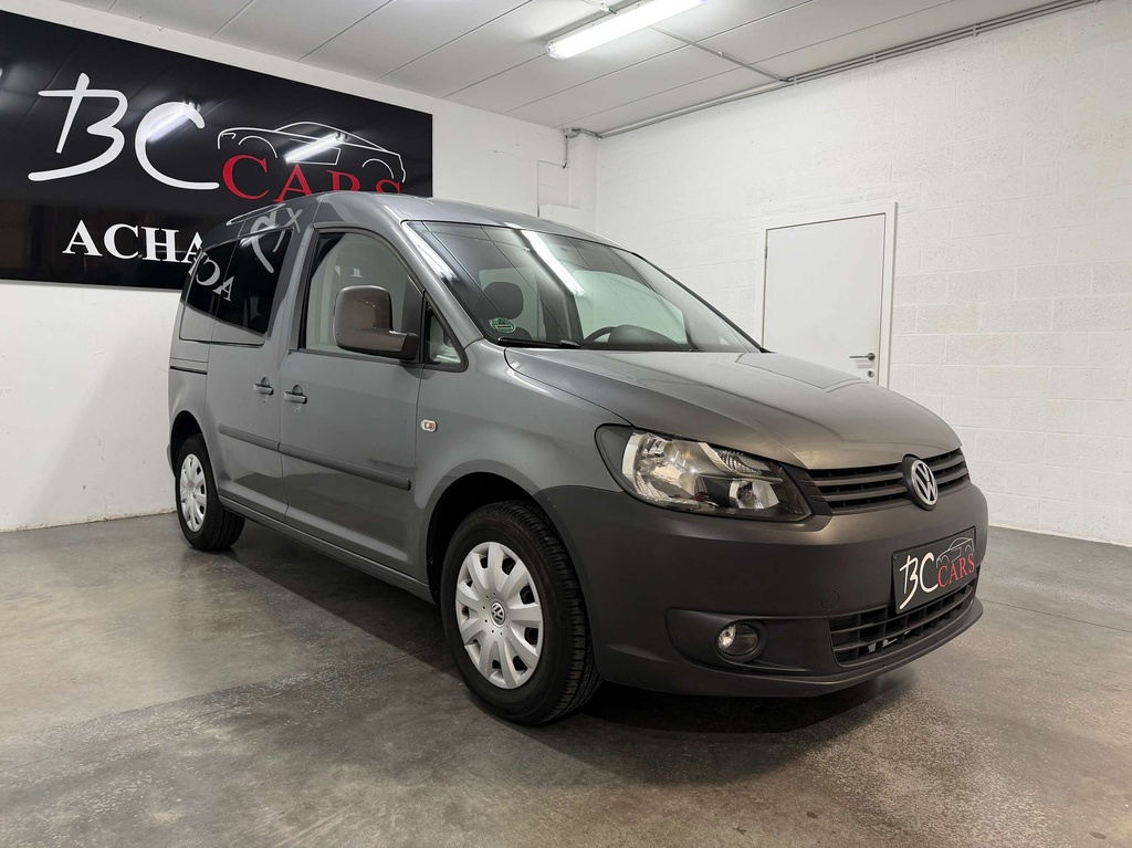Autoscout Image 4