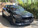 Autoscout Image 1